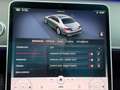 Mercedes-Benz S 500 4Matic 9G-Tronic Azul - thumbnail 32