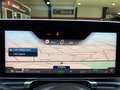 Mercedes-Benz S 500 4Matic 9G-Tronic Azul - thumbnail 40