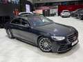 Mercedes-Benz S 500 4Matic 9G-Tronic Azul - thumbnail 4
