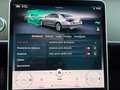Mercedes-Benz S 500 4Matic 9G-Tronic Azul - thumbnail 31