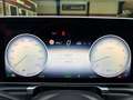 Mercedes-Benz S 500 4Matic 9G-Tronic Azul - thumbnail 36