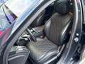 Mercedes-Benz S 500 4Matic 9G-Tronic Azul - thumbnail 14