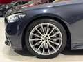 Mercedes-Benz S 500 4Matic 9G-Tronic Azul - thumbnail 10