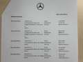 Mercedes-Benz S 500 4Matic 9G-Tronic Azul - thumbnail 13