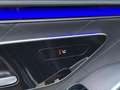Mercedes-Benz S 500 4Matic 9G-Tronic Azul - thumbnail 45