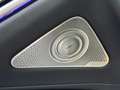 Mercedes-Benz S 500 4Matic 9G-Tronic Azul - thumbnail 46