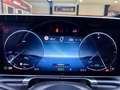 Mercedes-Benz S 500 4Matic 9G-Tronic Azul - thumbnail 38