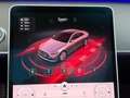 Mercedes-Benz S 500 4Matic 9G-Tronic Azul - thumbnail 27