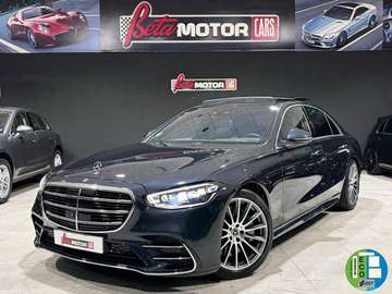 4Matic 9G-Tronic