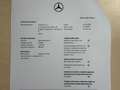 Mercedes-Benz S 500 4Matic 9G-Tronic Azul - thumbnail 12