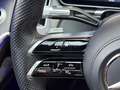 Mercedes-Benz S 500 4Matic 9G-Tronic Azul - thumbnail 41