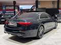 Mercedes-Benz S 500 4Matic 9G-Tronic Azul - thumbnail 6