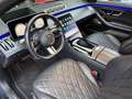Mercedes-Benz S 500 4Matic 9G-Tronic Azul - thumbnail 16