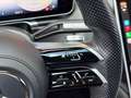 Mercedes-Benz S 500 4Matic 9G-Tronic Azul - thumbnail 42