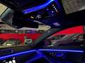 Mercedes-Benz S 500 4Matic 9G-Tronic Azul - thumbnail 49