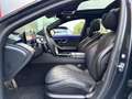 Mercedes-Benz S 500 4Matic 9G-Tronic Azul - thumbnail 15