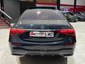 Mercedes-Benz S 500 4Matic 9G-Tronic Azul - thumbnail 7
