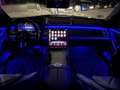 Mercedes-Benz S 500 4Matic 9G-Tronic Azul - thumbnail 50