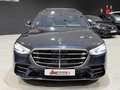 Mercedes-Benz S 500 4Matic 9G-Tronic Azul - thumbnail 2