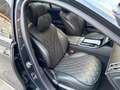 Mercedes-Benz S 500 4Matic 9G-Tronic Azul - thumbnail 22
