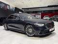 Mercedes-Benz S 500 4Matic 9G-Tronic Azul - thumbnail 3