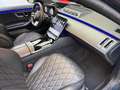 Mercedes-Benz S 500 4Matic 9G-Tronic Azul - thumbnail 20