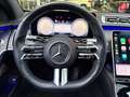 Mercedes-Benz S 500 4Matic 9G-Tronic Azul - thumbnail 19
