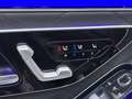 Mercedes-Benz S 500 4Matic 9G-Tronic Azul - thumbnail 44