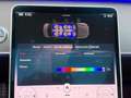Mercedes-Benz S 500 4Matic 9G-Tronic Azul - thumbnail 30