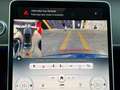Mercedes-Benz S 500 4Matic 9G-Tronic Azul - thumbnail 33