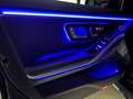 Mercedes-Benz S 500 4Matic 9G-Tronic Azul - thumbnail 47