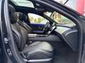 Mercedes-Benz S 500 4Matic 9G-Tronic Azul - thumbnail 21