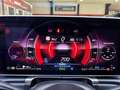 Mercedes-Benz S 500 4Matic 9G-Tronic Azul - thumbnail 37