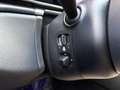 Mercedes-Benz S 500 4Matic 9G-Tronic Azul - thumbnail 43