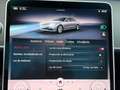 Mercedes-Benz S 500 4Matic 9G-Tronic Azul - thumbnail 34
