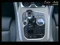 BMW X6 M M50i 530CV (diverse disponibilità) Wit - thumbnail 6