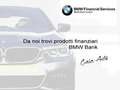 BMW X6 M M50i 530CV (diverse disponibilità) Bílá - thumbnail 7