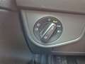 Volkswagen Taigo 1.0 TSI 116PS DSG Life LED-Matrix-Scheinwerfer Kli Grijs - thumbnail 14