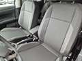 Volkswagen Taigo 1.0 TSI 116PS DSG Life LED-Matrix-Scheinwerfer Kli Grijs - thumbnail 12