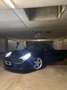 Porsche 911 Coupe 3.6 Carrera 4 ISCRITTA ASI KM REALI 320cv Чёрный - thumbnail 1