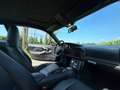 Porsche 911 Coupe 3.6 Carrera 4 ISCRITTA ASI KM REALI 320cv Чёрный - thumbnail 8