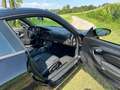 Porsche 911 Coupe 3.6 Carrera 4 ISCRITTA ASI KM REALI 320cv Чёрный - thumbnail 9