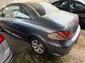 Peugeot 307 CC Cabrio-Coupe Tendance/LEDER/KEIN TÜV Gris - thumbnail 2