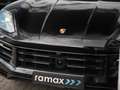 Porsche Cayenne E-Hybrid MY24-INNODRIVE-LUFTF-PANO-SPORTSITZE-21RS Negru - thumbnail 10