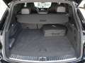 Porsche Cayenne E-Hybrid MY24-INNODRIVE-LUFTF-PANO-SPORTSITZE-21RS Negru - thumbnail 43