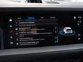 Porsche Cayenne E-Hybrid MY24-INNODRIVE-LUFTF-PANO-SPORTSITZE-21RS Negru - thumbnail 28