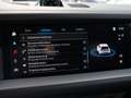 Porsche Cayenne E-Hybrid MY24-INNODRIVE-LUFTF-PANO-SPORTSITZE-21RS Negru - thumbnail 27