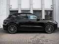 Porsche Cayenne E-Hybrid MY24-INNODRIVE-LUFTF-PANO-SPORTSITZE-21RS Negru - thumbnail 7