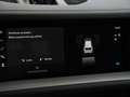 Porsche Cayenne E-Hybrid MY24-INNODRIVE-LUFTF-PANO-SPORTSITZE-21RS Negru - thumbnail 29