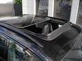 Porsche Cayenne E-Hybrid MY24-INNODRIVE-LUFTF-PANO-SPORTSITZE-21RS Negru - thumbnail 32